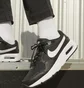 Кроссовки женские Nike Air Max Sc Black CW4554-001