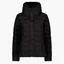 Куртка жіноча CMP Woman Jacket Black 31K2946-U901