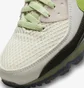 Кросівки чоловічі Nike Air Max Terrascape 90 White Dm0033-001
