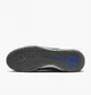 Футзалки унісекс Nike Tiempo Legend 10 Academy Black DV4341-040