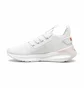 Кроссовки женские Puma Softride Symmetry Fuzion Running Shoes White 310460-02