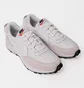 Кроссовки женские Nike Waffle Debut White DH9523-100