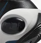 Кросівки чоловічі Nike Air Zoom Flight 95 Black Dv6994-001