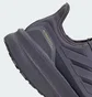 Кросівки чоловічі Adidas Ultraboost Gtx Grey JQ2950