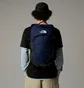 Рюкзак унисекс The North Face Borealis Blue NF0A52SE53Z