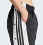 Штаны женские Adidas Adibreak Tracksuit Bottoms Black IU2519