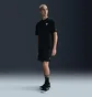 Шорты мужские Nike Kobe Dri-Fit Black HJ8103-010