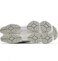 Кросівки чоловічі New Balance Nb9060 Grey U9060JGR