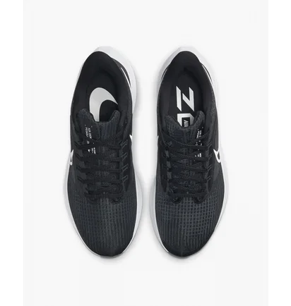 Кросівки жіночі Nike Air Zoom Pegasus 39 Black Dh4072-001