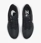 Кросівки жіночі Nike Air Zoom Pegasus 39 Black Dh4072-001