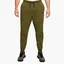 Штаны мужские Nike Nsw Tech Fleece Olive CU4495-326