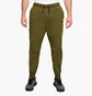 Штаны мужские Nike Nsw Tech Fleece Olive CU4495-326