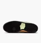 Кроссовки мужские Nike Sb Dunk Low Green HQ1626-300
