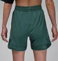 Шорты унисекс Air Jordan Sport Dri-Fit Woven Diamond Shorts Green FQ2989-366