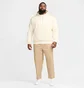 Штаны мужские Nike Club Beige HJ1997-297