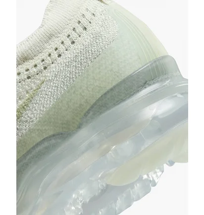 Кроссовки мужские Nike Air Vapormax 2023 Flyknit Shoes Turquoise DV1678-300