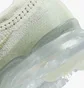 Кроссовки мужские Nike Air Vapormax 2023 Flyknit Shoes Turquoise DV1678-300