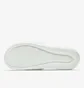 Тапочки чоловічі Nike Victori One Slide White CN9675-105