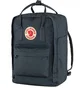 Рюкзак унісекс Fjallraven Kanken Laptop Blue 23524.560