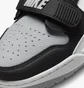 Кроссовки мужские Air Jordan Brand Air Jordan Legacy 312 Low White Cd7069-105