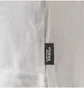 Футболка чоловіча Vans T-Shirt Mn Basic Tee Multipack White VN000KHDWHT