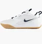 Кросівки чоловічі Nike Hyperace 3 White/Blue FQ7074-107