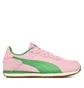 Кроссовки женские Puma St Miler Rose Pink 402636-17