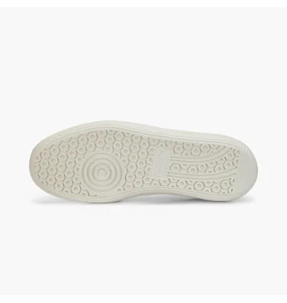 Кроссовки унисекс Puma Army Trainer White 386607-01