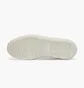 Кроссовки унисекс Puma Army Trainer White 386607-01