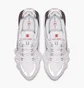 Кроссовки мужские Nike Shox White AV3595-100