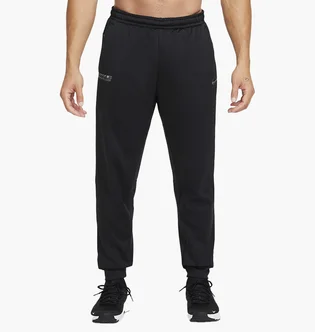 Штаны мужские Nike Gfx Tpr Black FZ1062-010