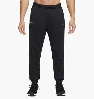 Штаны мужские Nike Gfx Tpr Black FZ1062-010