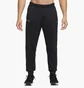 Штаны мужские Nike Gfx Tpr Black FZ1062-010