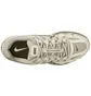 Кросівки жіночі Nike P-6000 WomenS Shoes Beige BV1021-016