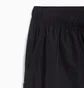 Штаны мужские Nike X Drake Nocta Nrg Woven Track Pants Black FN7668-010