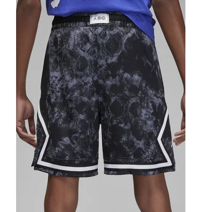 Шорты мужские Air Jordan Dri-Fit Sport Black Dv9779-022