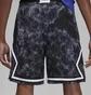 Шорты мужские Air Jordan Dri-Fit Sport Black Dv9779-022