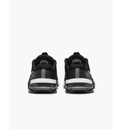 Кроссовки женские Nike Metcon 8 Black Do9327-001