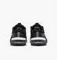Кроссовки женские Nike Metcon 8 Black Do9327-001