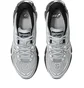 Кросівки унісекс Asics C.P. Company X Gel-Quantum 360 8 Grey 1203A507-020