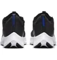 Кроссовки мужские Nike Zoom Fly 4 Black CT2392-001