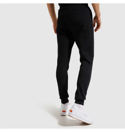 Штаны мужские Ellesse Nioro Jog Black SHS08783-011
