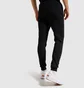 Штаны мужские Ellesse Nioro Jog Black SHS08783-011
