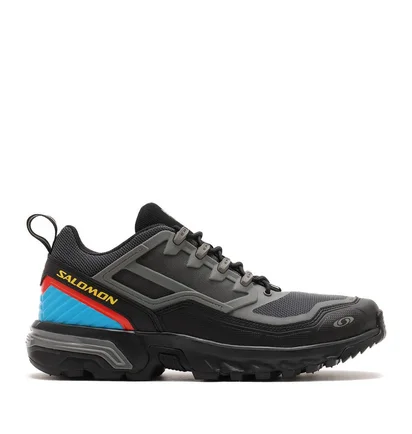 Кросівки чоловічі Salomon Acs + Ft Black L47435400