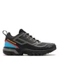 Кросівки чоловічі Salomon Acs + Ft Black L47435400