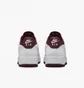 Кроссовки мужские Nike Air Force 1 07 White Dh7561-106