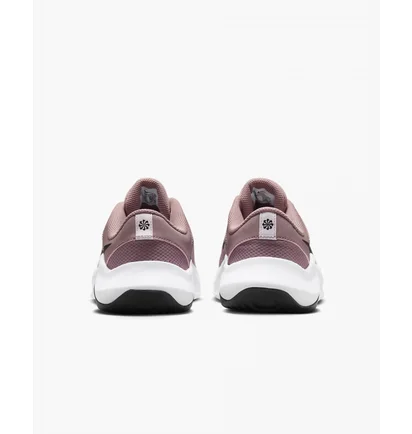 Кросівки жіночі Nike Legend Essential 3 Next Nature Violet DM1119-200