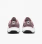 Кросівки жіночі Nike Legend Essential 3 Next Nature Violet DM1119-200