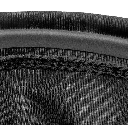 Налокотник Adidas Aeroready Compression Arm Sleeves Black ADSL-13011BK