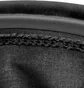 Налокотник Adidas Aeroready Compression Arm Sleeves Black ADSL-13011BK